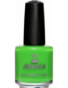 JESSICA | Elektriline laim