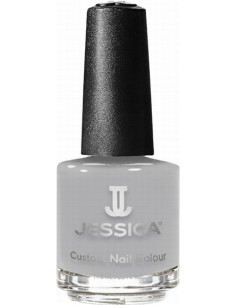 JESSICA | Pistrik