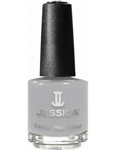 JESSICA | Pistrik