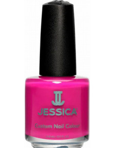 JESSICA | Fluorestseeruv...