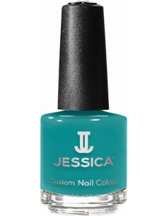 JESSICA | Ookeanilained