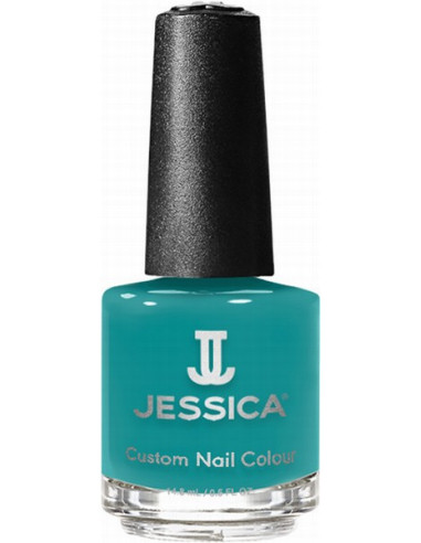 JESSICA Nagu laka CNC-1189 Ocean Waves 14,8ml