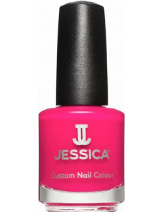 JESSICA | Vaarao