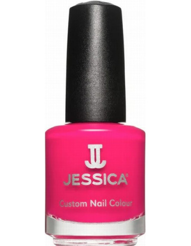 JESSICA | Vaarao