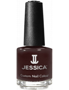 JESSICA | Piltlikult ideaalne