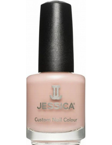 JESSICA | Roosa Tutu