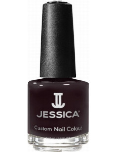 JESSICA | Ekstravagantsuse pop