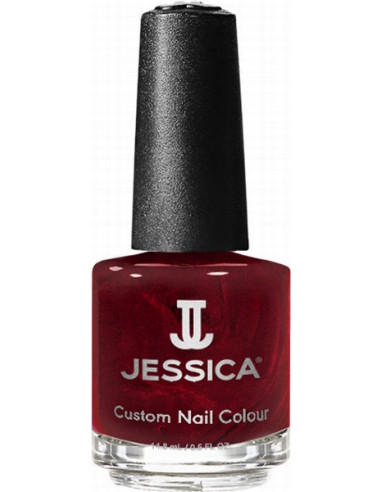 JESSICA | Kas me peaksime tantsima?