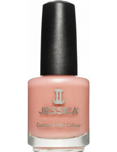 JESSICA | Magusasõber