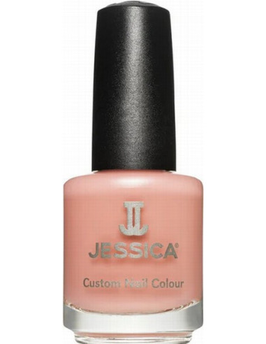 JESSICA | Magusasõber