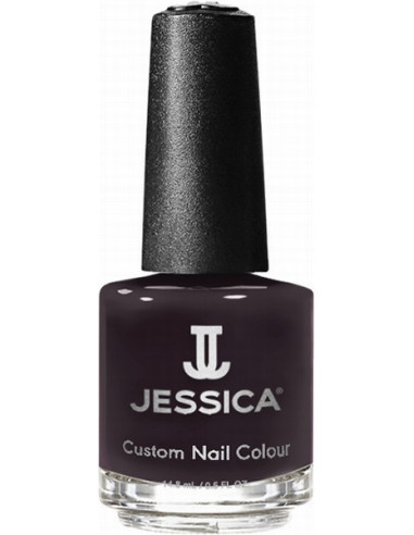 JESSICA Nagu laka CNC-1150 Very Vinyl 14.8ml