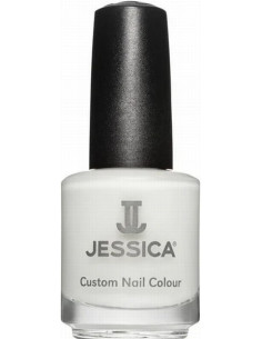 JESSICA | Pulmakleit