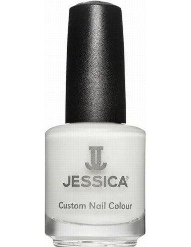 JESSICA | Pulmakleit