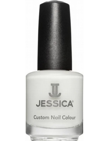 JESSICA | Pulmakleit