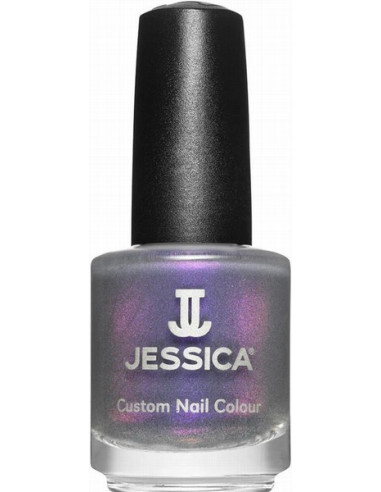 JESSICA Nagu laka Venus Was Her Name 14.8ml