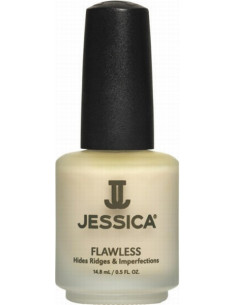 JESSICA BASE FLAWLESS...