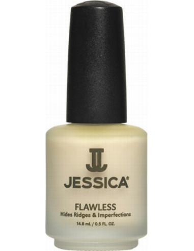 JESSICA BASE FLAWLESS Küünelaki...