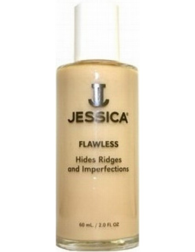 JESSICA BASE FLAWLESS Küünepinda...