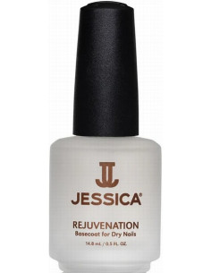 JESSICA BASE REJUVENATION...