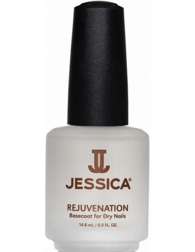 JESSICA BASE REJUVENATION Niisutav ja...
