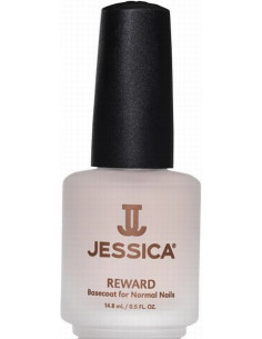JESSICA BASE REWARD...