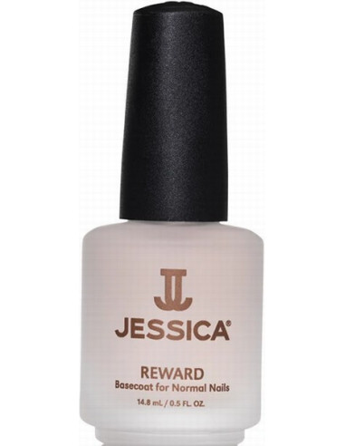 JESSICA BASE REWARD Nahaalus...