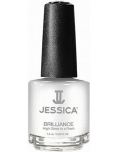 JESSICA BRILLIANCE läikiv...