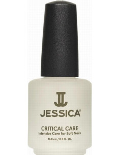 JESSICA CRITICAL CARE Ravim...