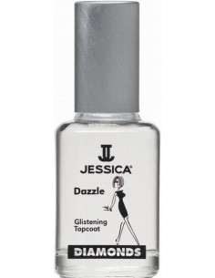 JESSICA DIAMONDS DAZZLE...