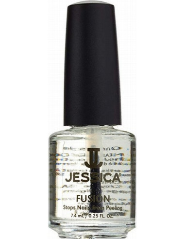 JESSICA FUSION Lõhenenud küünte...