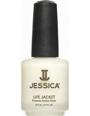 JESSICA LIFE JACKET Meditsiiniline...