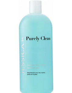 JESSICA Pure Clean...