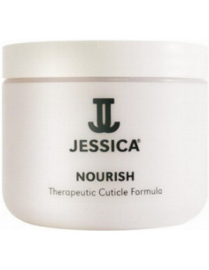 JESSICA NOURISH küünenaha...