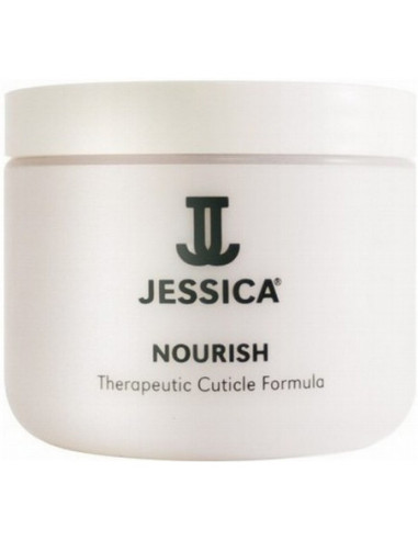 JESSICA NOURISH küünenaha palsam,...