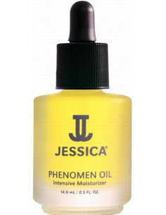 JESSICA PHENOMEN OIL Toitev...