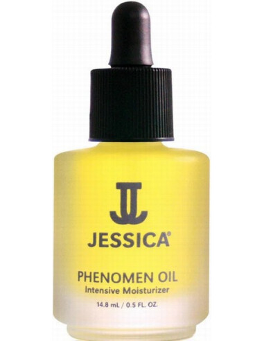 JESSICA PHENOMEN OIL Toitev õli...