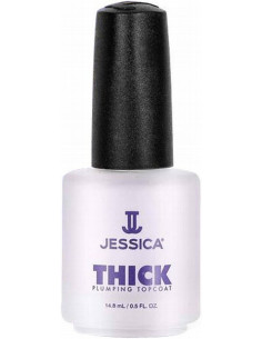 JESSICA PAKS TÄISLIK...
