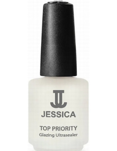 JESSICA TOP PRIORITY Keraamiline...