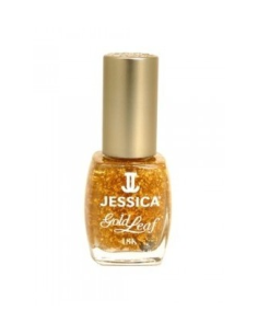 JESSICA Pealislakk ''Gold...