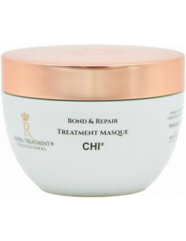 Royal Treatment BOND & REPAIR taastav...