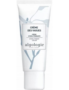 HYDRA TENDER Niisutav ja...