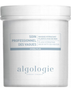 Flash Hydrating näomask -...