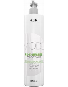 MODE taastav palsam 1000ml