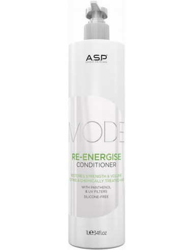 MODE taastav palsam 1000ml