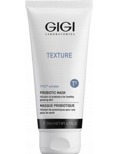 TEKSTUURIGA mask...