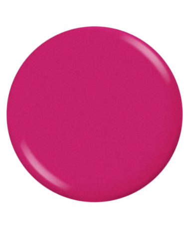 JESSICA | Festivali fuksia