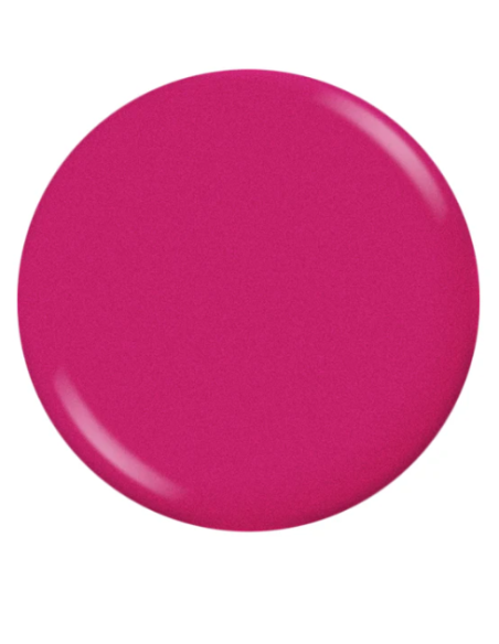 JESSICA | Festivali fuksia