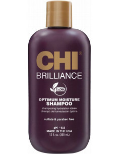 CHI DEEP BRILLIANCE...