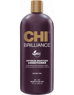 CHI DEEP BRILLIANCE Optimum...