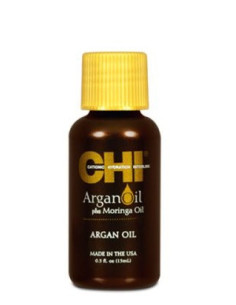 CHI Argan eļļas komplekss 15ml